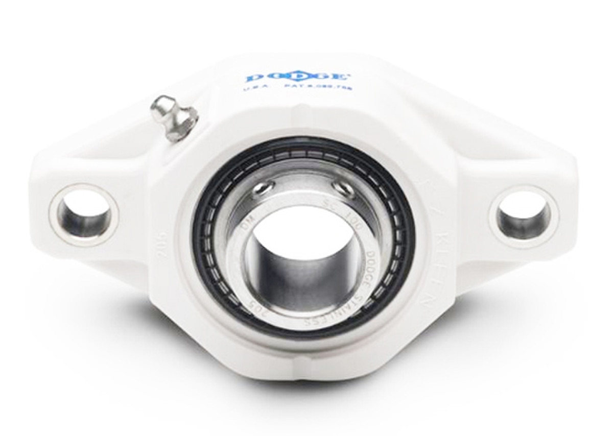 Image Product Details